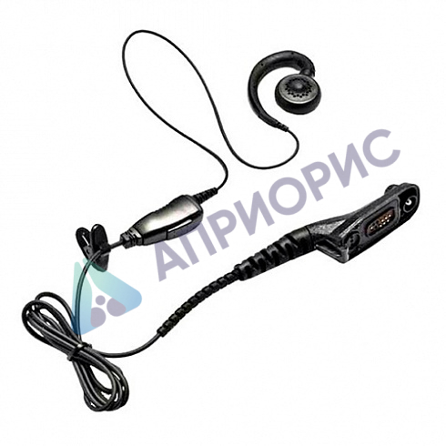 Гарнитура Motorola PMLN5975